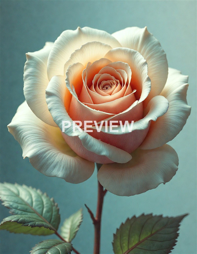 freepik__8k-a-closeup-of-a-single-rose-with-petals-soft-and__81348_250321062448_Filename Text 2_00001_Filename Text 3_result